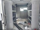 2024 Ram Promaster 1500 Tradesman High Roof 136 Wb W/pass Seat Белый vin: 3C6LRVBG3RE148052 2024 Ram Promaster 1500 Tradesman High Roof 136 Wb W/pass Seat Белый vin: 3C6LRVBG3RE148052