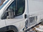 2024 Ram Promaster 1500 Tradesman High Roof 136 Wb W/pass Seat Белый vin: 3C6LRVBG3RE148052 2024 Ram Promaster 1500 Tradesman High Roof 136 Wb W/pass Seat Белый vin: 3C6LRVBG3RE148052
