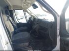 2024 Ram Promaster 1500 Tradesman High Roof 136 Wb W/pass Seat Белый vin: 3C6LRVBG3RE148052 2024 Ram Promaster 1500 Tradesman High Roof 136 Wb W/pass Seat Белый vin: 3C6LRVBG3RE148052