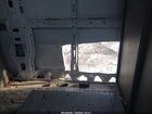2024 Ram Promaster 1500 Tradesman High Roof 136 Wb W/pass Seat Белый vin: 3C6LRVBG3RE148052 2024 Ram Promaster 1500 Tradesman High Roof 136 Wb W/pass Seat Белый vin: 3C6LRVBG3RE148052