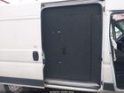 2021 Ram Promaster 1500 High Roof 136 Wb White vin: 3C6LRVBG6ME558451