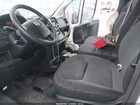 2021 Ram Promaster 1500 High Roof 136 Wb White vin: 3C6LRVBG6ME558451