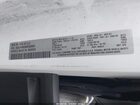 2021 Ram Promaster 1500 High Roof 136 Wb White vin: 3C6LRVBG6ME558451