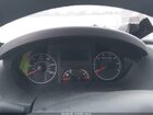 2021 Ram Promaster 1500 High Roof 136 Wb White vin: 3C6LRVBG6ME558451