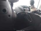 2021 Ram Promaster 1500 High Roof 136 Wb White vin: 3C6LRVBG6ME558451