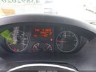 2021 Ram Promaster 1500 High Roof 136 Wb White vin: 3C6LRVBG8ME520834