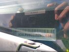 2021 Ram Promaster 1500 High Roof 136 Wb White vin: 3C6LRVBG8ME520834