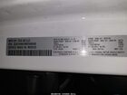 2021 Ram Promaster 1500 High Roof 136 Wb Белый vin: 3C6LRVBGXME546240