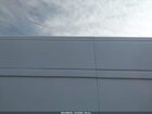 2025 Ram Promaster 2500 Tradesman High Roof 136 Wb W/pass Seat Белый vin: 3C6LRVCG1SE511744
