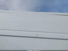 2025 Ram Promaster 2500 Tradesman High Roof 136 Wb W/pass Seat Белый vin: 3C6LRVCG1SE511744