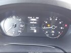 2025 Ram Promaster 2500 Tradesman High Roof 136 Wb W/pass Seat Белый vin: 3C6LRVCG1SE511744