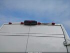 2025 Ram Promaster 2500 Tradesman High Roof 136 Wb W/pass Seat Белый vin: 3C6LRVCG1SE511744