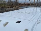 2024 Ram Promaster 2500 Tradesman High Roof 136 Wb W/pass Seat vin: 3C6LRVCG6RE102858 2024 Ram Promaster 2500 Tradesman High Roof 136 Wb W/pass Seat vin: 3C6LRVCG6RE102858