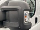 2024 Ram Promaster 2500 Tradesman High Roof 136 Wb W/pass Seat vin: 3C6LRVCG6RE102858 2024 Ram Promaster 2500 Tradesman High Roof 136 Wb W/pass Seat vin: 3C6LRVCG6RE102858