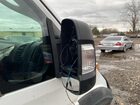 2024 Ram Promaster 2500 Tradesman High Roof 136 Wb W/pass Seat vin: 3C6LRVCG6RE102858 2024 Ram Promaster 2500 Tradesman High Roof 136 Wb W/pass Seat vin: 3C6LRVCG6RE102858