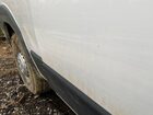 2024 Ram Promaster 2500 Tradesman High Roof 136 Wb W/pass Seat vin: 3C6LRVCG6RE102858 2024 Ram Promaster 2500 Tradesman High Roof 136 Wb W/pass Seat vin: 3C6LRVCG6RE102858