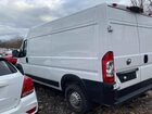 2024 Ram Promaster 2500 Tradesman High Roof 136 Wb W/pass Seat vin: 3C6LRVCG6RE102858 2024 Ram Promaster 2500 Tradesman High Roof 136 Wb W/pass Seat vin: 3C6LRVCG6RE102858
