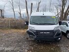 2024 Ram Promaster 2500 Tradesman High Roof 136 Wb W/pass Seat vin: 3C6LRVCG6RE102858 2024 Ram Promaster 2500 Tradesman High Roof 136 Wb W/pass Seat vin: 3C6LRVCG6RE102858