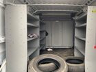 2024 Ram Promaster 2500 Tradesman High Roof 136 Wb W/pass Seat vin: 3C6LRVCG6RE102858 2024 Ram Promaster 2500 Tradesman High Roof 136 Wb W/pass Seat vin: 3C6LRVCG6RE102858
