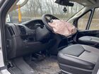 2024 Ram Promaster 2500 Tradesman High Roof 136 Wb W/pass Seat vin: 3C6LRVCG6RE102858 2024 Ram Promaster 2500 Tradesman High Roof 136 Wb W/pass Seat vin: 3C6LRVCG6RE102858