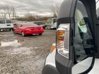 2024 Ram Promaster 2500 Tradesman High Roof 136 Wb W/pass Seat vin: 3C6LRVCG6RE102858 2024 Ram Promaster 2500 Tradesman High Roof 136 Wb W/pass Seat vin: 3C6LRVCG6RE102858