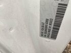 2024 Ram Promaster 2500 Tradesman High Roof 136 Wb W/pass Seat vin: 3C6LRVCG6RE102858 2024 Ram Promaster 2500 Tradesman High Roof 136 Wb W/pass Seat vin: 3C6LRVCG6RE102858