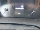 2023 Ram Promaster 2500 High Roof 159 Wb Белый vin: 3C6LRVDG0PE576039