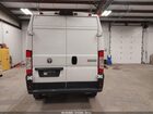 2023 Ram Promaster 2500 High Roof 159 Wb Белый vin: 3C6LRVDG0PE576039
