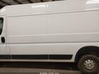 2023 Ram Promaster 2500 High Roof 159 Wb Белый vin: 3C6LRVDG0PE576039