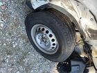 2024 Ram Promaster 2500 Tradesman High Roof 159 Wb W/pass Seat vin: 3C6LRVDG1RE121848