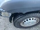 2024 Ram Promaster 2500 Tradesman High Roof 159 Wb W/pass Seat vin: 3C6LRVDG1RE121848