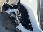 2024 Ram Promaster 2500 Tradesman High Roof 159 Wb W/pass Seat vin: 3C6LRVDG1RE121848