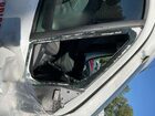 2024 Ram Promaster 2500 Tradesman High Roof 159 Wb W/pass Seat vin: 3C6LRVDG1RE121848