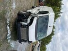 2024 Ram Promaster 2500 Tradesman High Roof 159 Wb W/pass Seat vin: 3C6LRVDG1RE121848