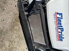 2024 Ram Promaster 2500 Tradesman High Roof 159 Wb W/pass Seat vin: 3C6LRVDG1RE121848 2024 Ram Promaster 2500 Tradesman High Roof 159 Wb W/pass Seat vin: 3C6LRVDG1RE121848