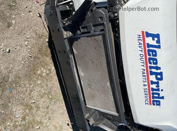 3C6LRVDG1RE121848 2024 RAM PROMASTER 2500  
