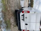 2024 Ram Promaster 2500 Tradesman High Roof 159 Wb W/pass Seat vin: 3C6LRVDG1RE121848 2024 Ram Promaster 2500 Tradesman High Roof 159 Wb W/pass Seat vin: 3C6LRVDG1RE121848