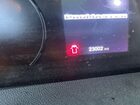 2024 Ram Promaster 2500 Tradesman High Roof 159 Wb W/pass Seat vin: 3C6LRVDG1RE121848 2024 Ram Promaster 2500 Tradesman High Roof 159 Wb W/pass Seat vin: 3C6LRVDG1RE121848
