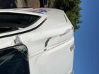 2024 Ram Promaster 2500 Tradesman High Roof 159 Wb W/pass Seat vin: 3C6LRVDG1RE121848 2024 Ram Promaster 2500 Tradesman High Roof 159 Wb W/pass Seat vin: 3C6LRVDG1RE121848