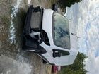 2024 Ram Promaster 2500 Tradesman High Roof 159 Wb W/pass Seat vin: 3C6LRVDG1RE121848