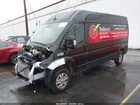 2024 Ram Promaster 2500 Slt+ High Roof 159 Wb Черный vin: 3C6LRVDG3RE116358 2024 Ram Promaster 2500 Slt+ High Roof 159 Wb Черный vin: 3C6LRVDG3RE116358