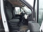 2024 Ram Promaster 2500 Slt+ High Roof 159 Wb Черный vin: 3C6LRVDG3RE116358 2024 Ram Promaster 2500 Slt+ High Roof 159 Wb Черный vin: 3C6LRVDG3RE116358