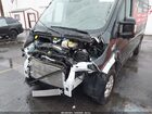 2024 Ram Promaster 2500 Slt+ High Roof 159 Wb Черный vin: 3C6LRVDG3RE116358 2024 Ram Promaster 2500 Slt+ High Roof 159 Wb Черный vin: 3C6LRVDG3RE116358