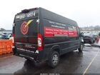 2024 Ram Promaster 2500 Slt+ High Roof 159 Wb Черный vin: 3C6LRVDG3RE116358 2024 Ram Promaster 2500 Slt+ High Roof 159 Wb Черный vin: 3C6LRVDG3RE116358