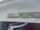 2024 Ram Promaster 2500 Tradesman High Roof 159 Wb W/pass Seat White vin: 3C6LRVDG3RE143334