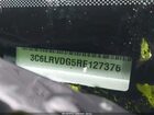 2024 Ram Promaster 2500 Tradesman High Roof 159 Wb W/pass Seat Белый vin: 3C6LRVDG5RE127376