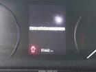 2022 Ram Promaster 2500 High Roof 159 Wb White vin: 3C6LRVDG6NE125422