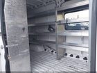 2021 Ram Promaster 2500 High Roof 159 Wb Blue vin: 3C6LRVDG7ME532552 2021 Ram Promaster 2500 High Roof 159 Wb Blue vin: 3C6LRVDG7ME532552