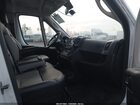 2021 Ram Promaster 2500 High Roof 159 Wb Blue vin: 3C6LRVDG7ME532552 2021 Ram Promaster 2500 High Roof 159 Wb Blue vin: 3C6LRVDG7ME532552