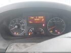 2021 Ram Promaster 2500 High Roof 159 Wb Blue vin: 3C6LRVDG7ME532552 2021 Ram Promaster 2500 High Roof 159 Wb Blue vin: 3C6LRVDG7ME532552
